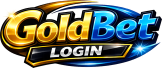 goldbet login